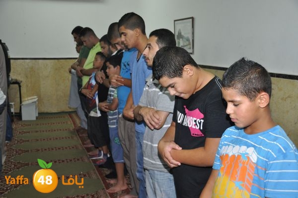 trawe7 noor jame3 lud 714 (53).JPG